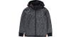 Sweatjacke Gr. 128 Jungen...