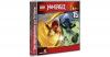 CD LEGO Ninjago - Masters