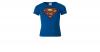 Superman Kinder T-Shirt Gr. 122/134