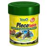 Tetra Pleco Tablets Futte