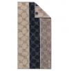 JOOP! Handtuch ´´Signatur...