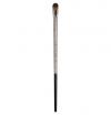 URBAN DECAY Pro Flat Eyes...