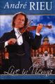 André Rieu - Live In Vienna - (DVD)