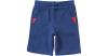 Sweatshorts Gr. 104 Junge...