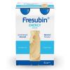 Fresubin Energy Drink Neutral Trinkflasc