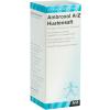 Ambroxol AbZ Hustensaft 1...