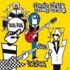 Cheap Trick - Rockford - (CD)