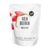 nu3 Bio-Goji-Beeren