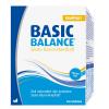Basic Balance Kompakt Tab...