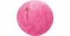 Sitzball FLUFFY, pink