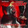 Larry Brent 11: Die Vampi