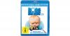 BLU-RAY The Boss Baby 3D 