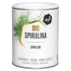 nu3 Spirulina