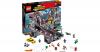 LEGO 76057 Super Heroes: ...