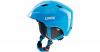 Skihelm airwing 2 race cy...