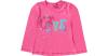 Trolls Langarmshirt Gr. 116...