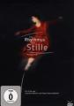 Im Rhythmus der Stille - (DVD)