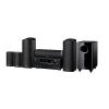 Onkyo HT-S7805-B 5.1.2-Ka...