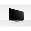 Loewe bild 3.55 OLED 140c...