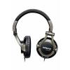 Shure SRH550DJ-E