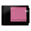 Maybelline New York Maste...