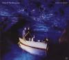 Eco OCEAN RAIN (COLLECTOR S EDITION) Rock/Pop CD