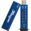 iStorage datAshur PRO USB...