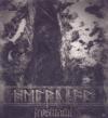 Helrunar - Frostnacht - (...