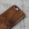 Woodcessories EcoCase Cla...