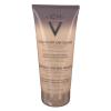 Vichy Ideal Body Creme-in...