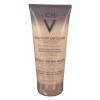 Vichy Ideal Body Creme-in-Gel Spa-Dusche