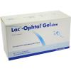 LAC Ophtal Gel sine