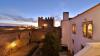 Pousada Castelo Óbidos