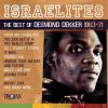 Desmond Dekker - Israelit...