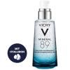 Vichy Mineral 89