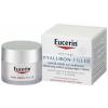 Eucerin® Hyaluron-Filler 