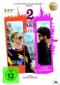 2 Tage Paris - (DVD)