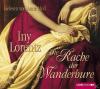 Die Rache der Wanderhure - 6 CD -