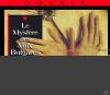 VARIOUS - LE MYSTERE DES 