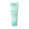 Eubos Sensitive Hand Repa...