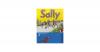 Sally, Lehrwerk den Englischunterricht: 3. Schulja