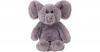 Attic Treasures Ella, Elefant 20cm