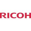 Ricoh 406649 Toner schwar...