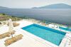 Kefalonia Bay Palace