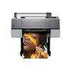 Epson 7104893 Spectro Pro