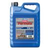 Liqui Moly Formula Super ...