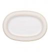 Villeroy & Boch Platte, 4