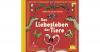 Das Liebesleben der Tiere...