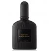 Tom Ford Beauty Black Orc