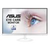 ASUS VZ279HE-W 68,6cm (27